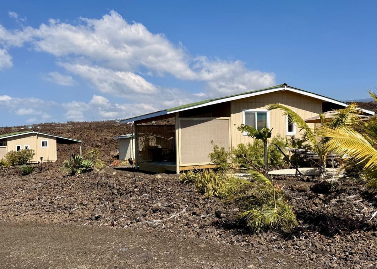 property-listing