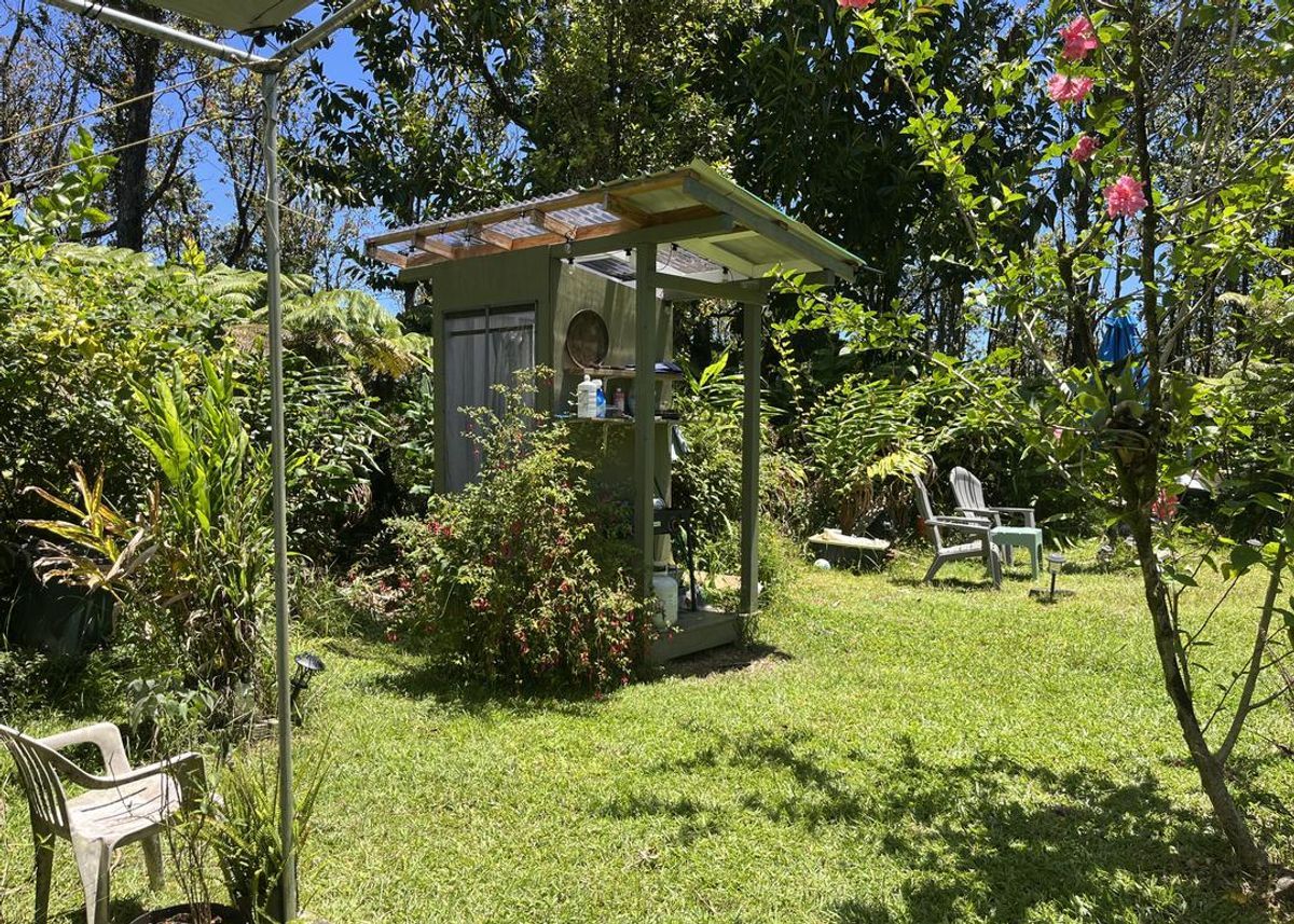 property-listing