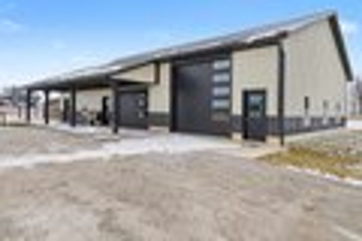 property-listing