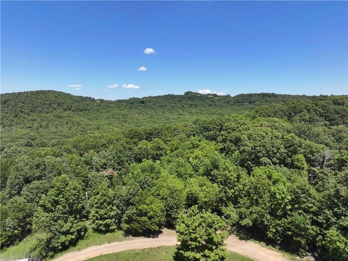 property-listing