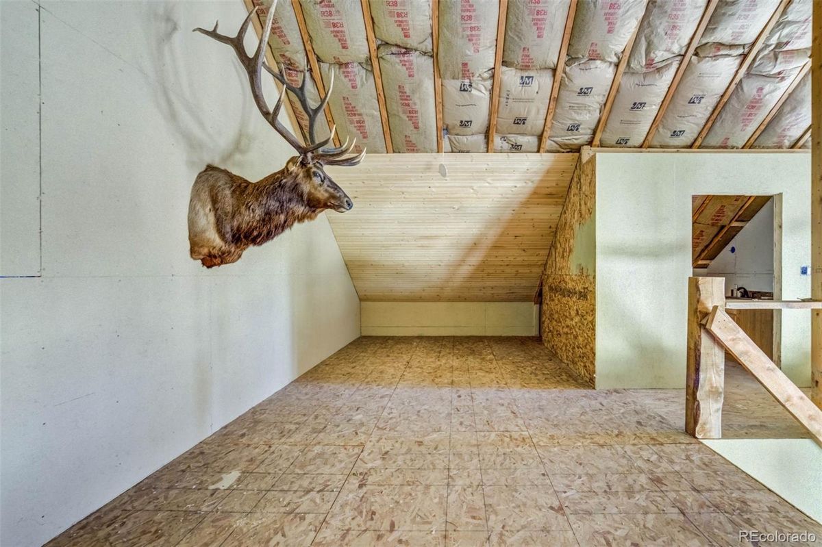 property-listing