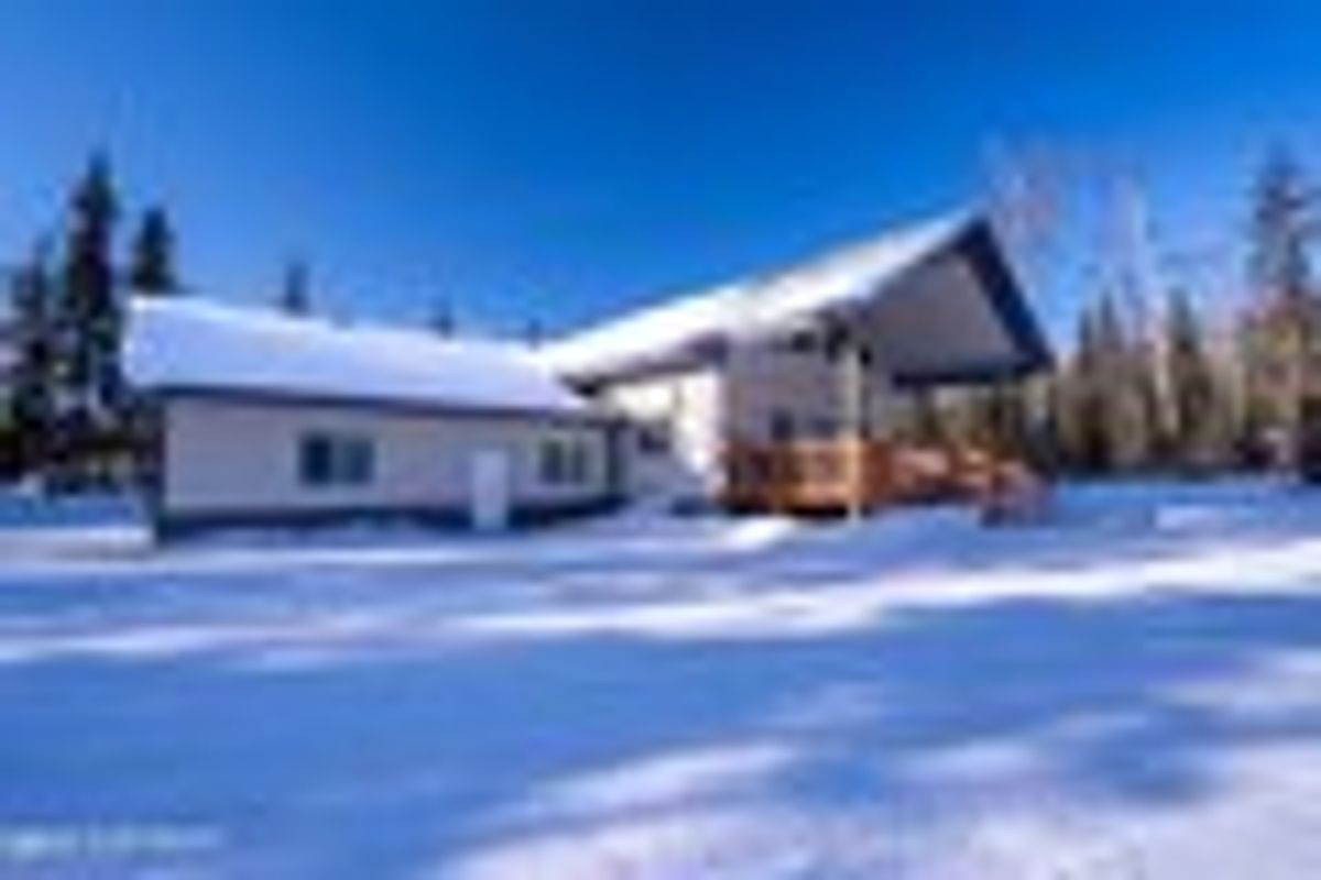 property-listing