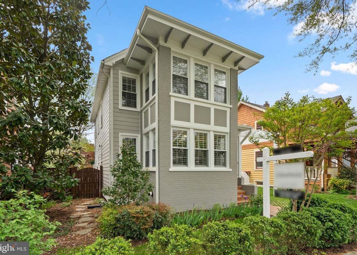 property-listing