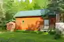listing-thumbnails