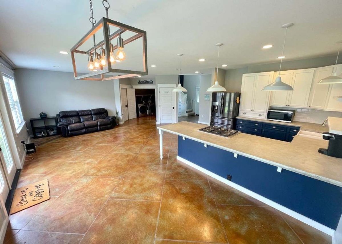 property-listing