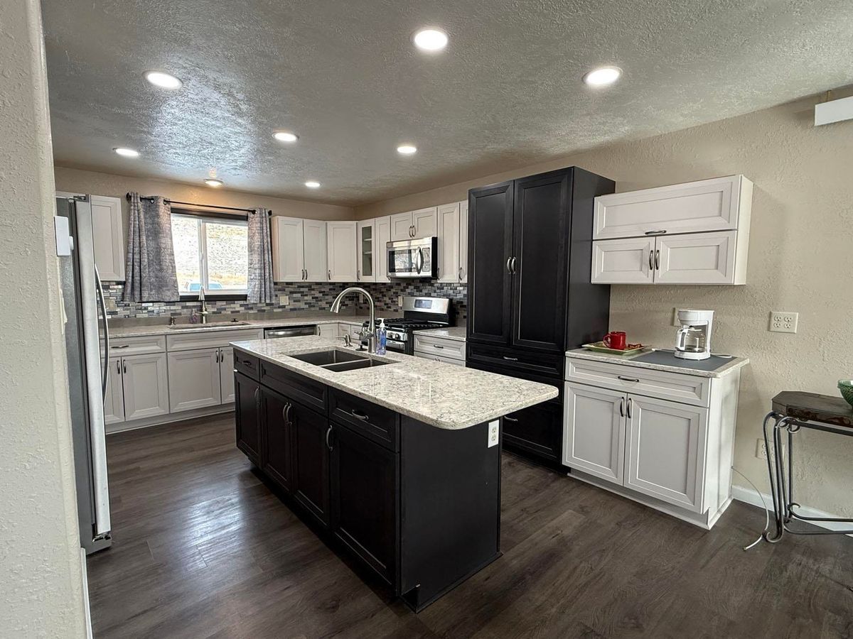 property-listing