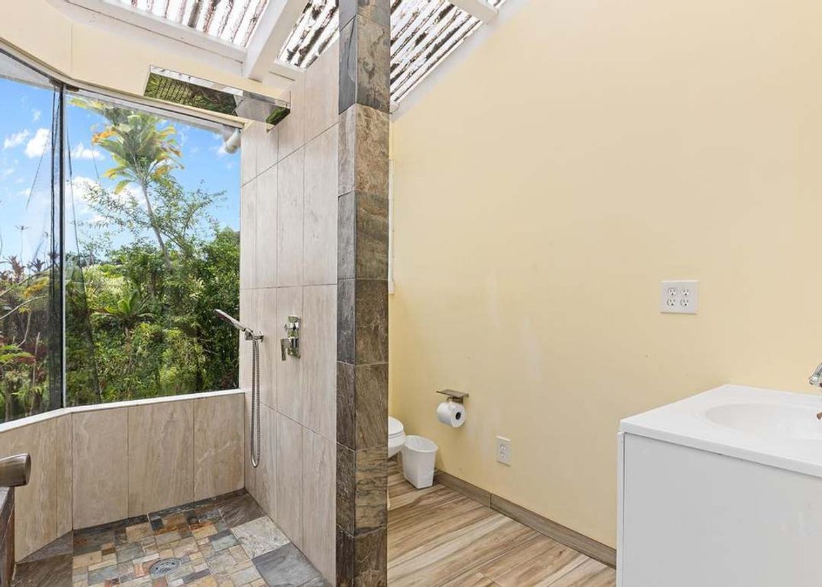 property-listing