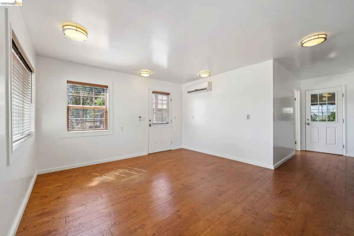 property-listing