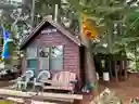 Photo 38 of green home in Washington, New Hampshire