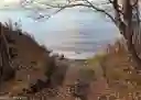 listing-thumbnails