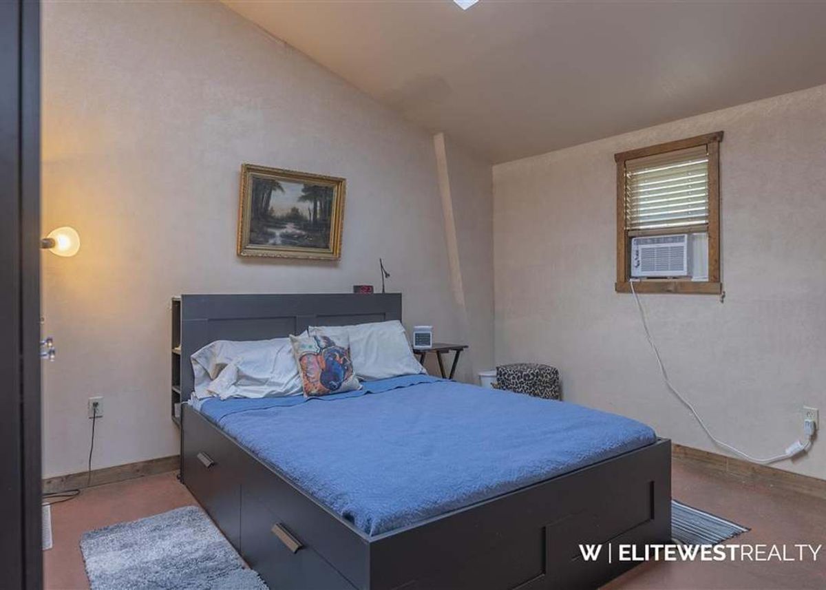 property-listing