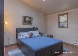 listing-thumbnails