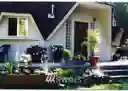 listing-thumbnails