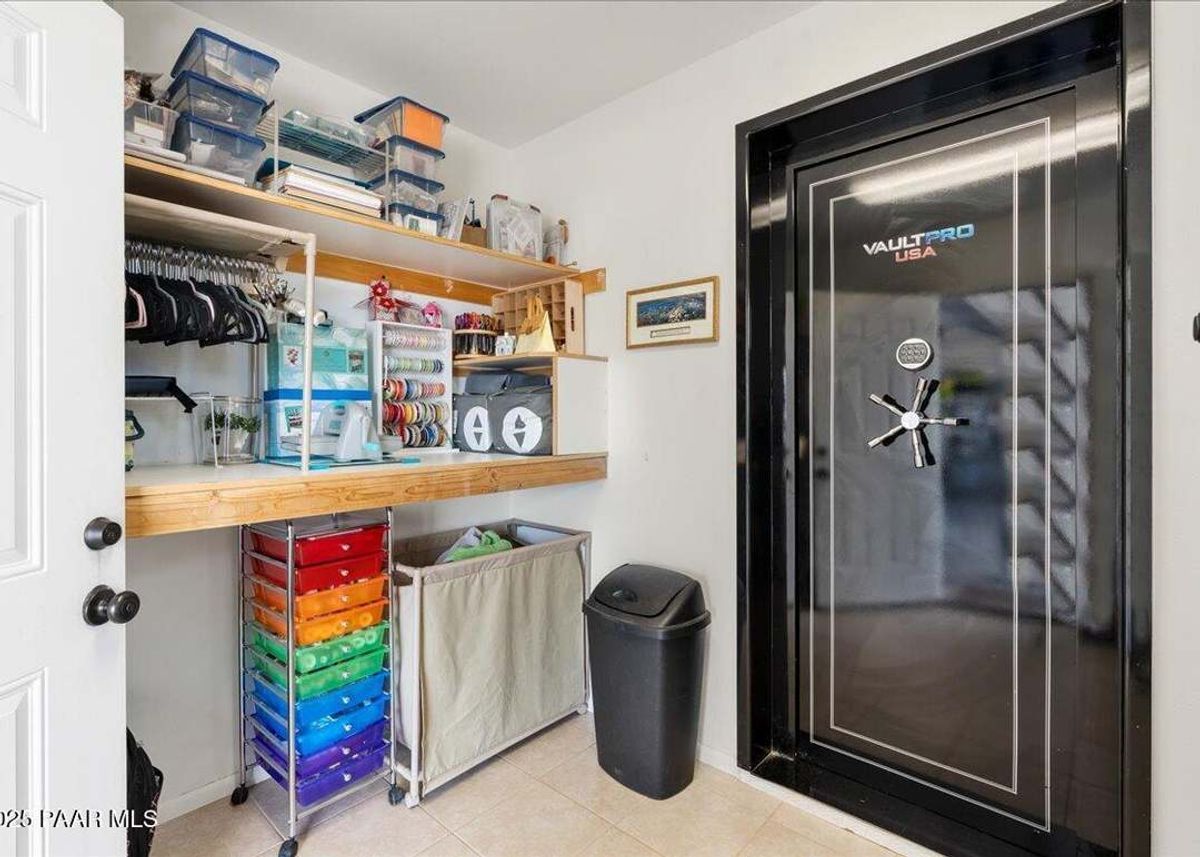 property-listing