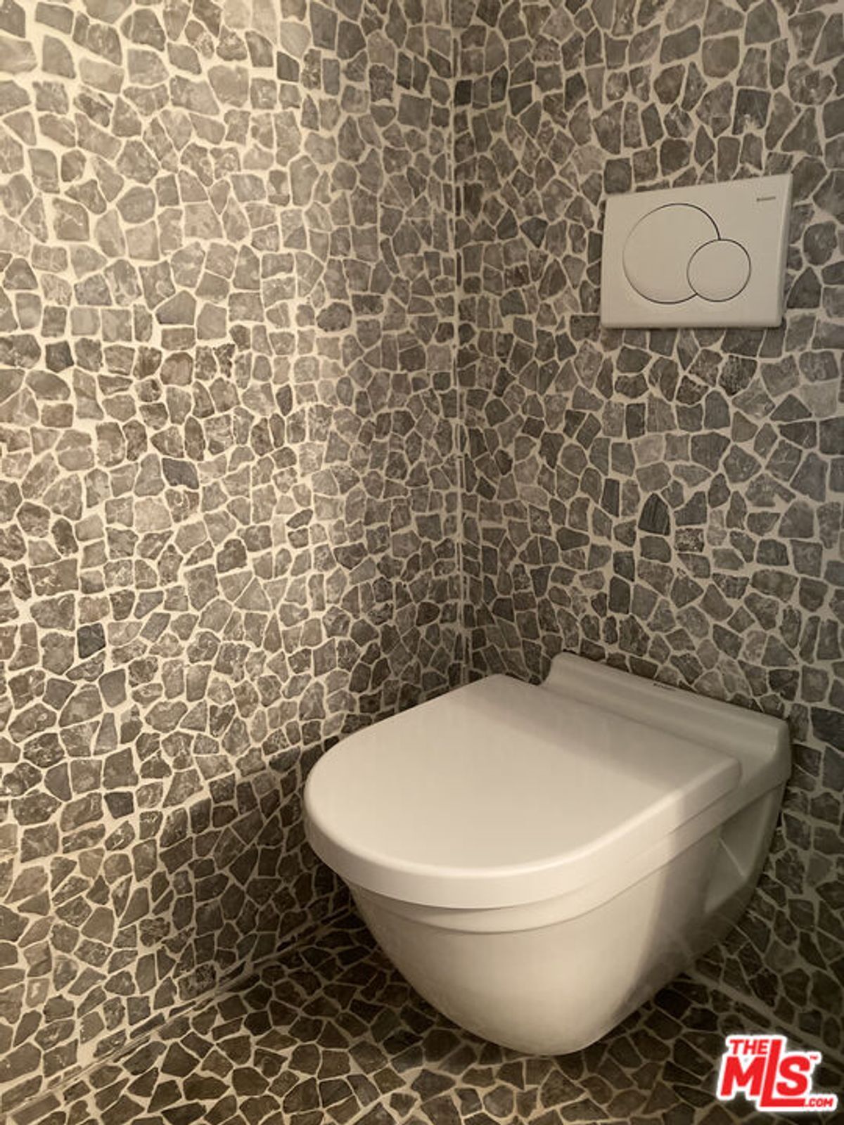property-listing