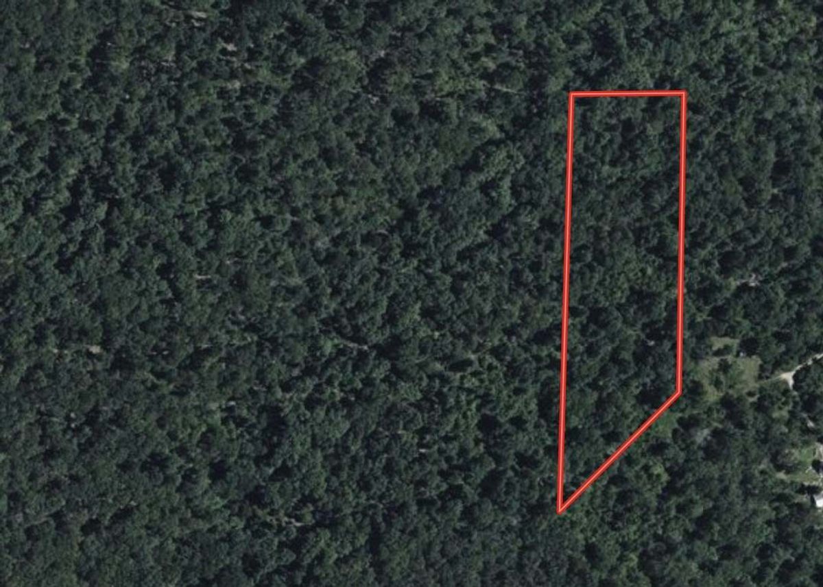 property-listing
