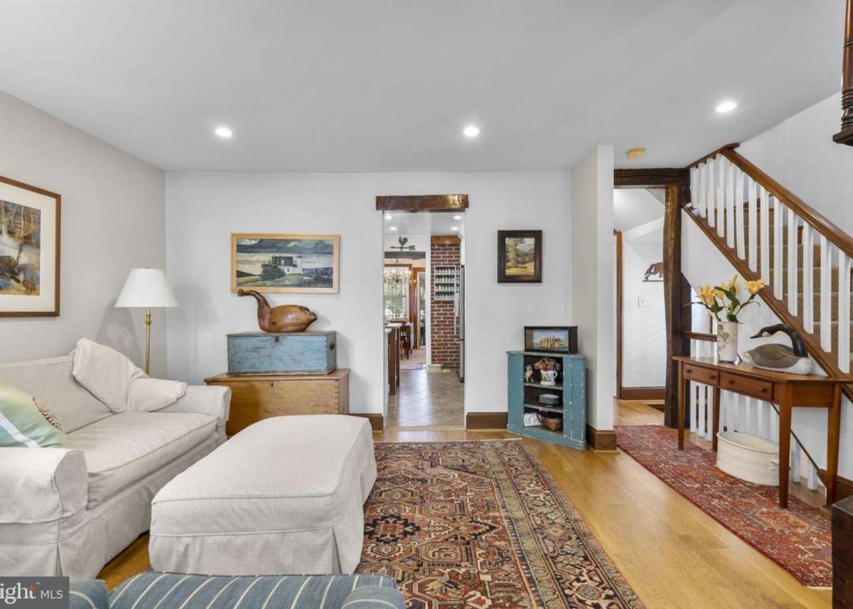property-listing