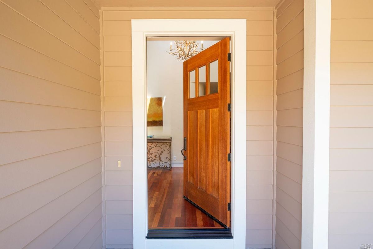 property-listing