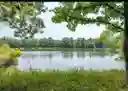 listing-thumbnails
