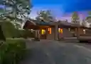 listing-thumbnails