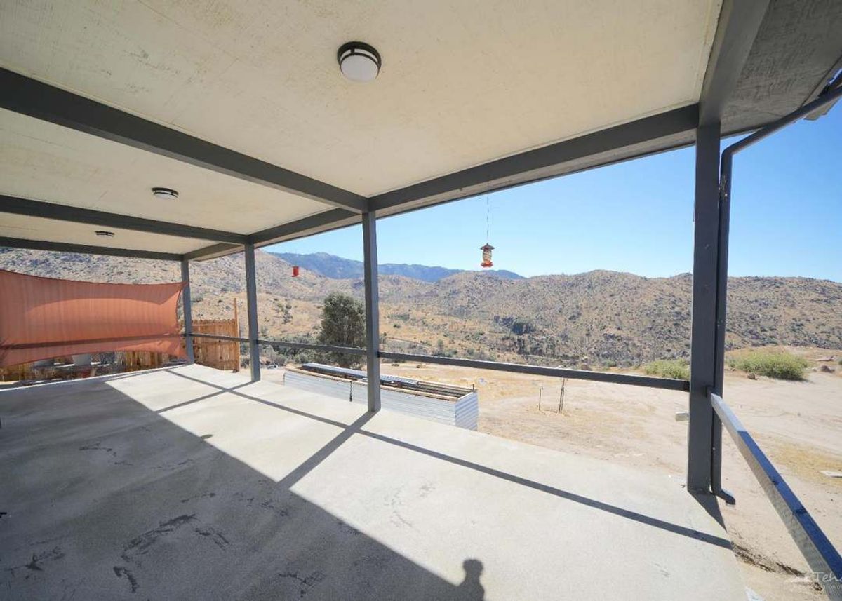 property-listing