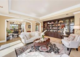 listing-thumbnails