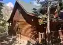 listing-thumbnails