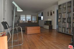 listing-thumbnails