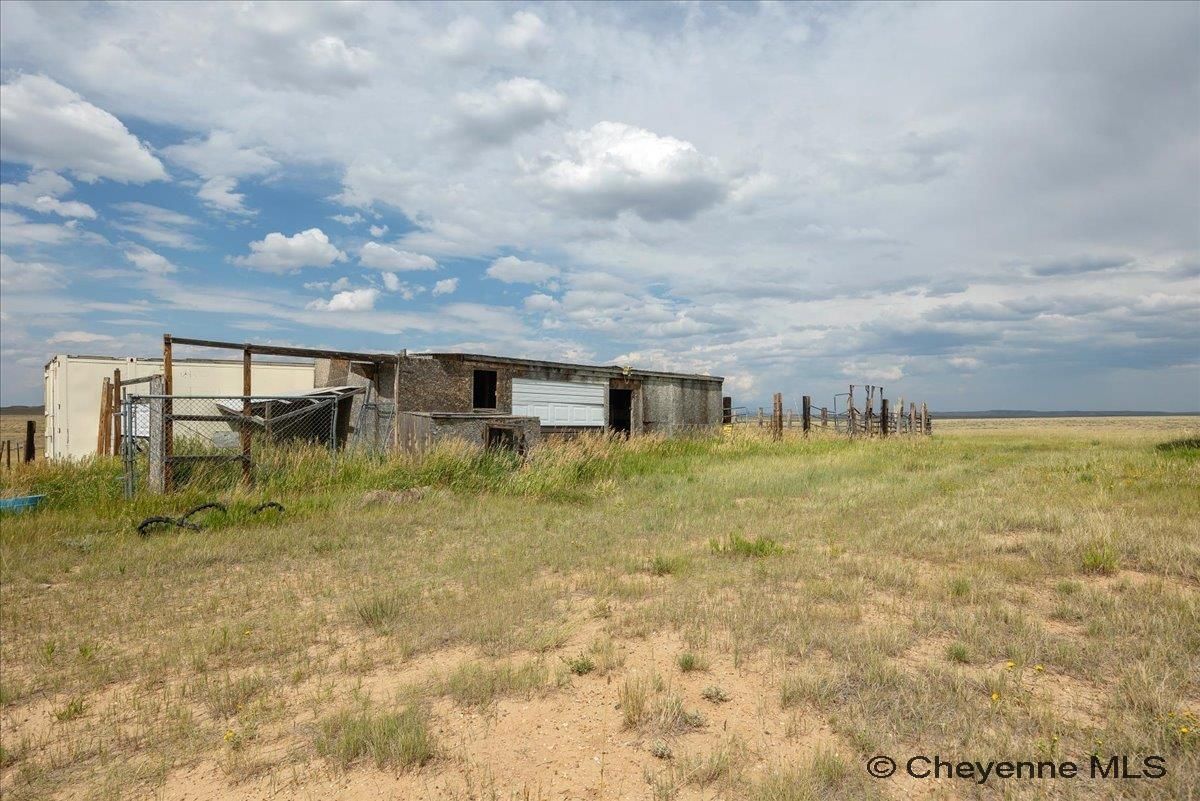 property-listing