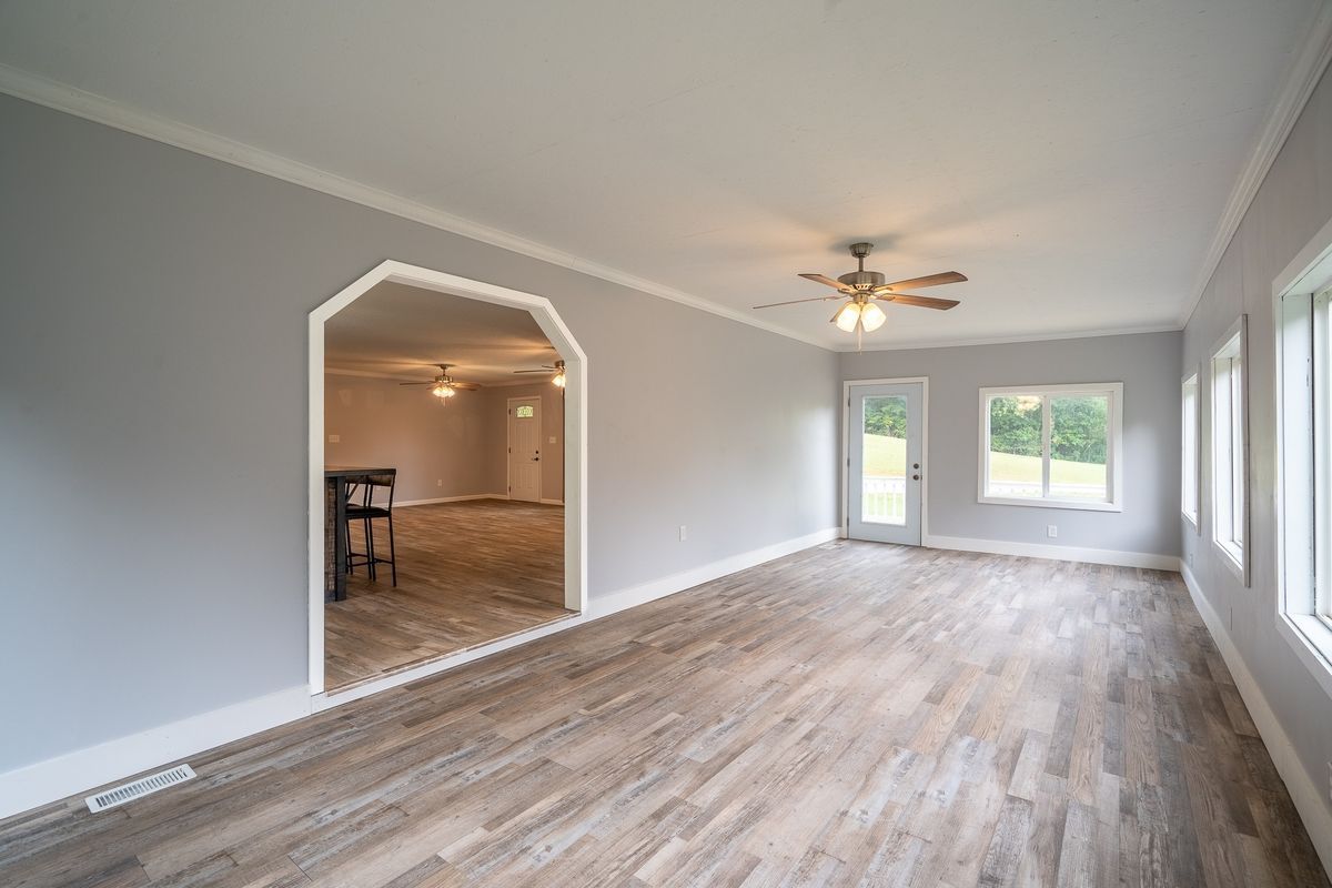 property-listing