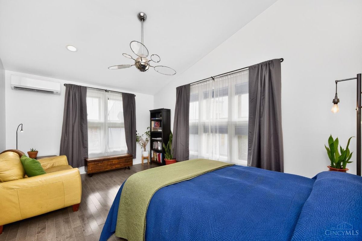 property-listing