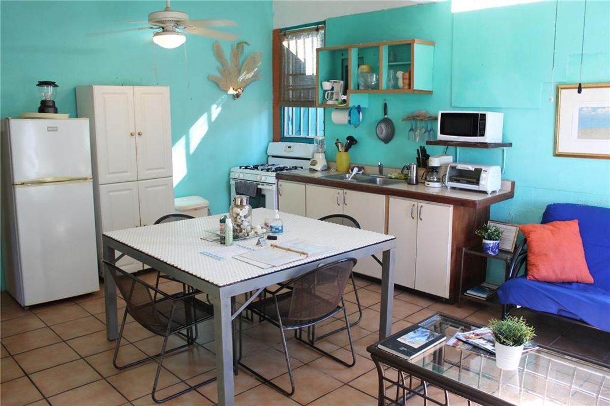 property-listing