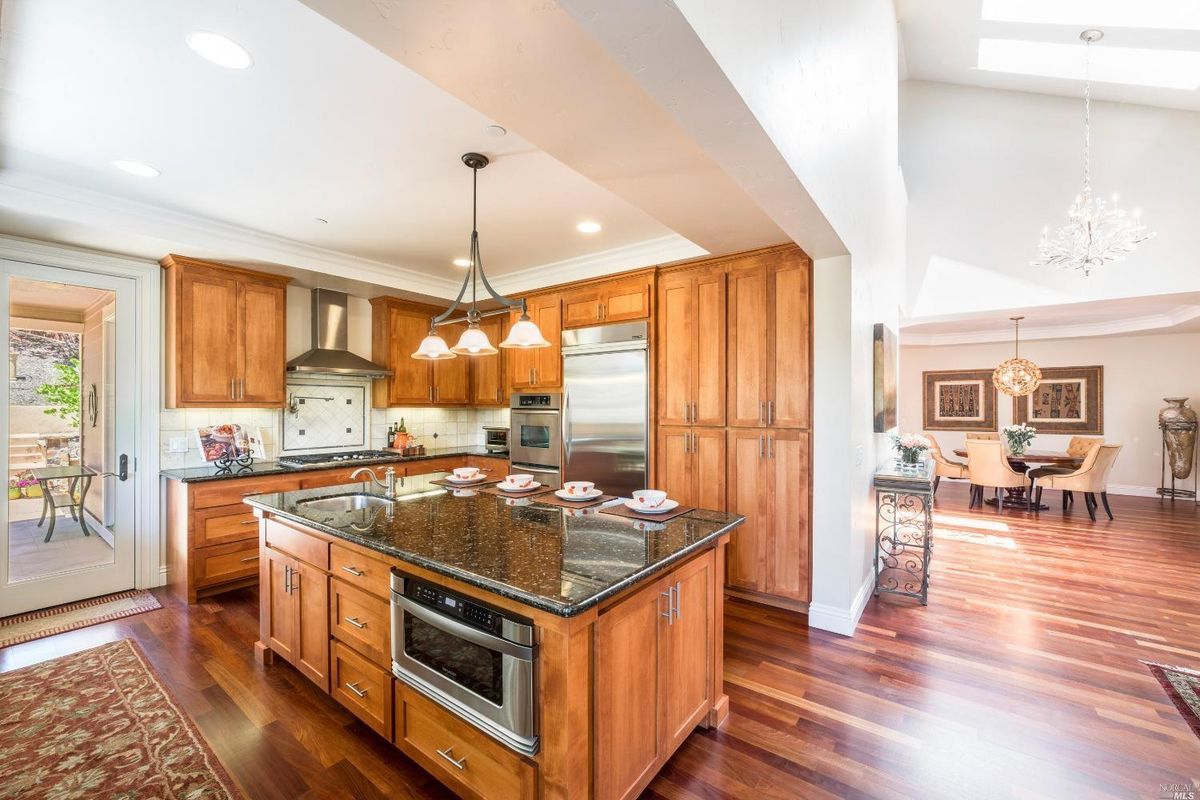 property-listing