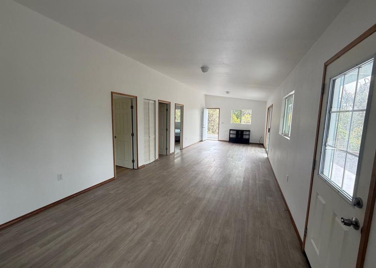 property-listing