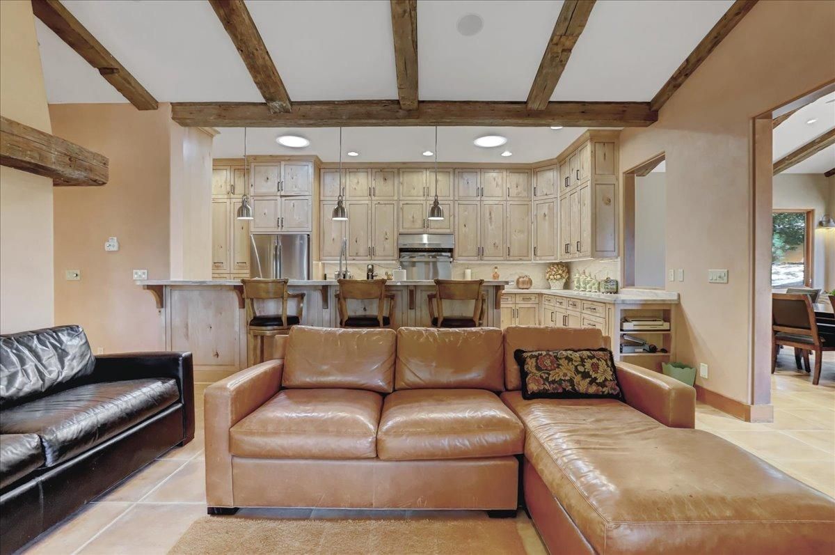 property-listing