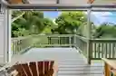 listing-thumbnails