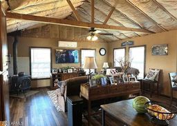 listing-thumbnails