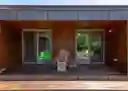 listing-thumbnails