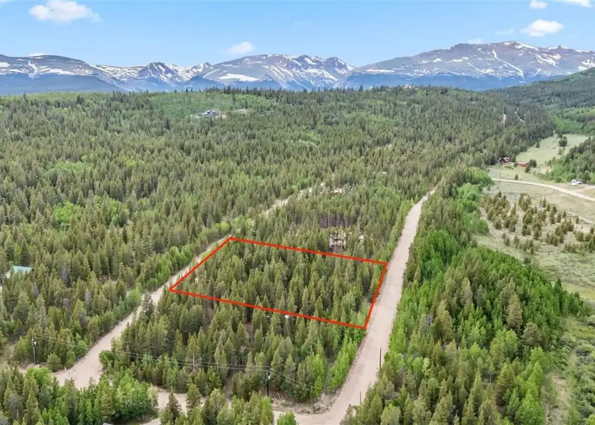 property-listing