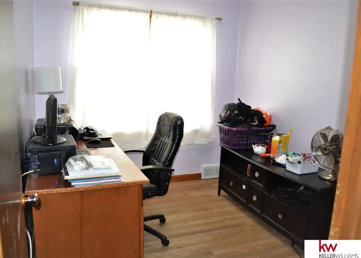 property-listing