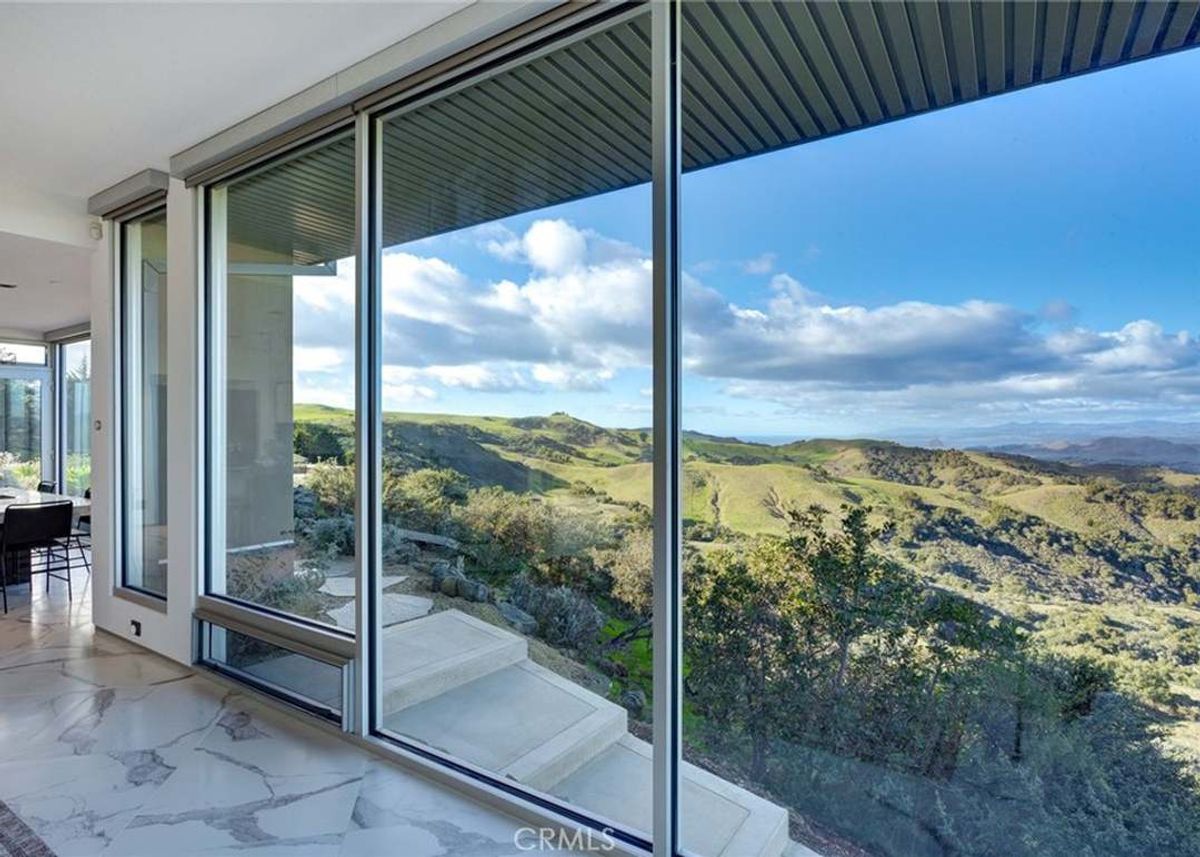 property-listing
