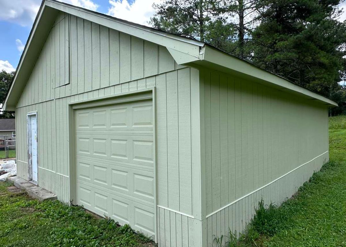 property-listing