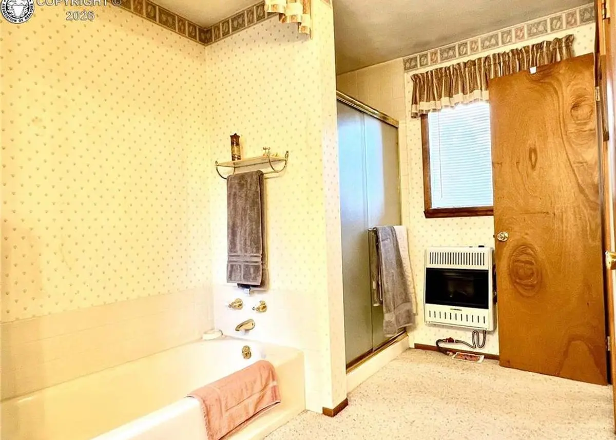 property-listing