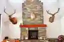 listing-thumbnails