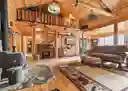listing-thumbnails