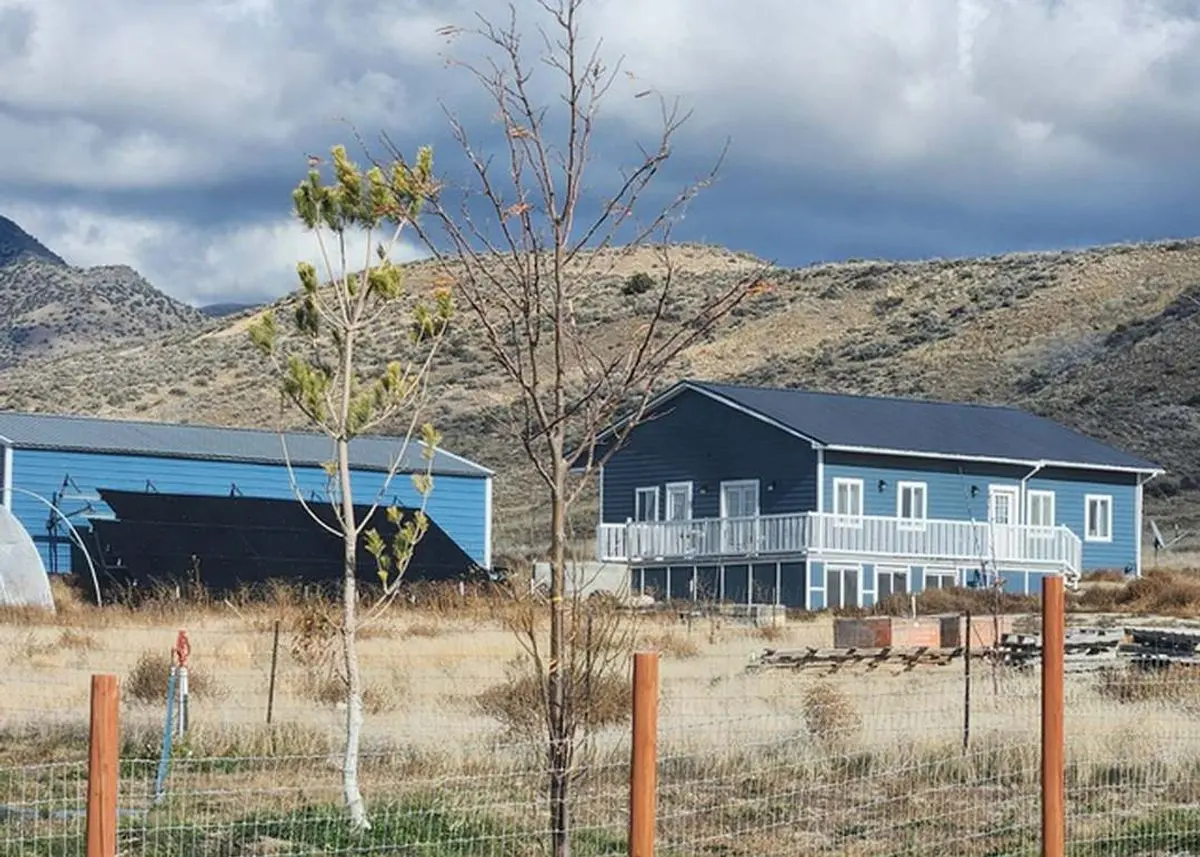 property-listing