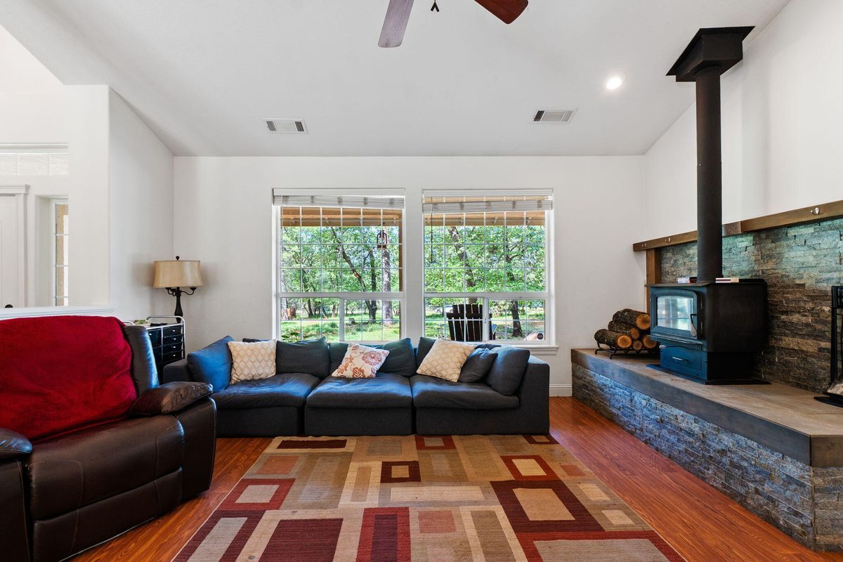 property-listing