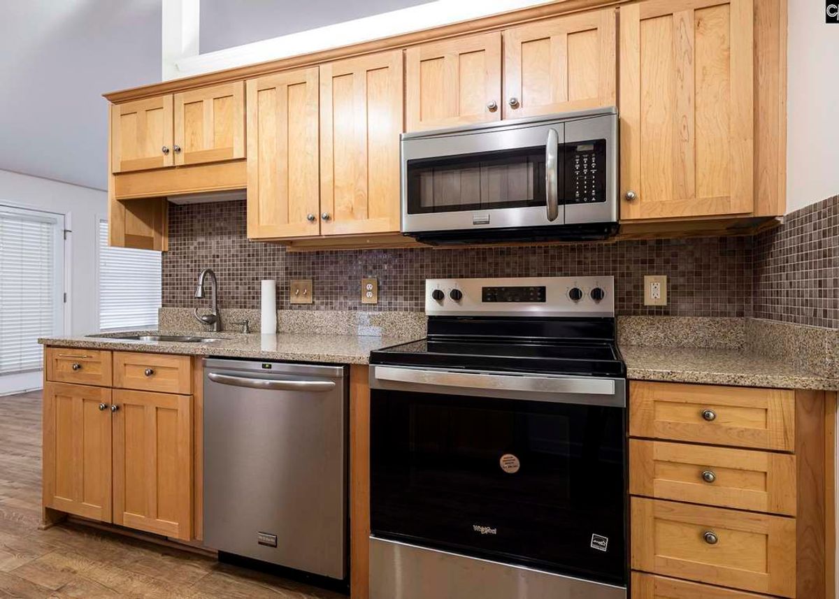 property-listing