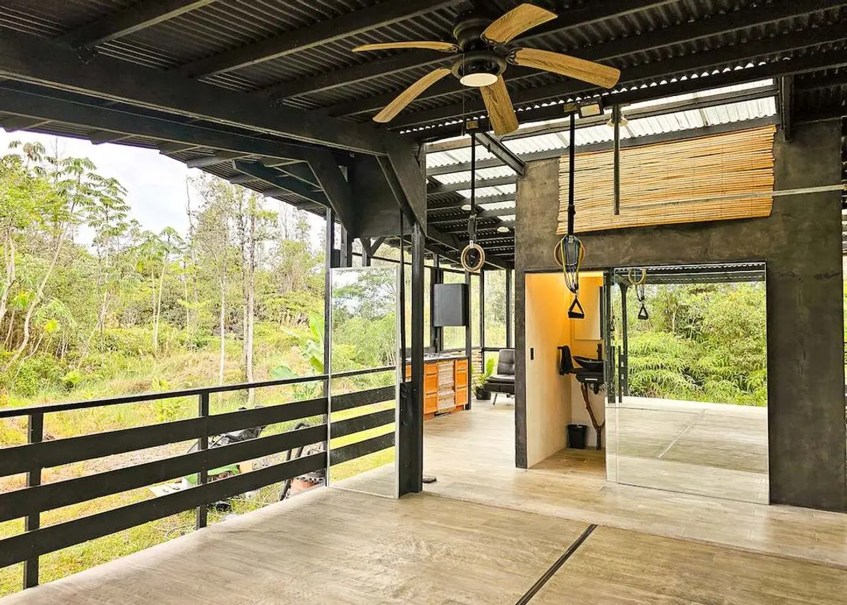 property-listing