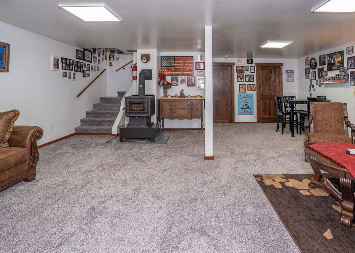 property-listing